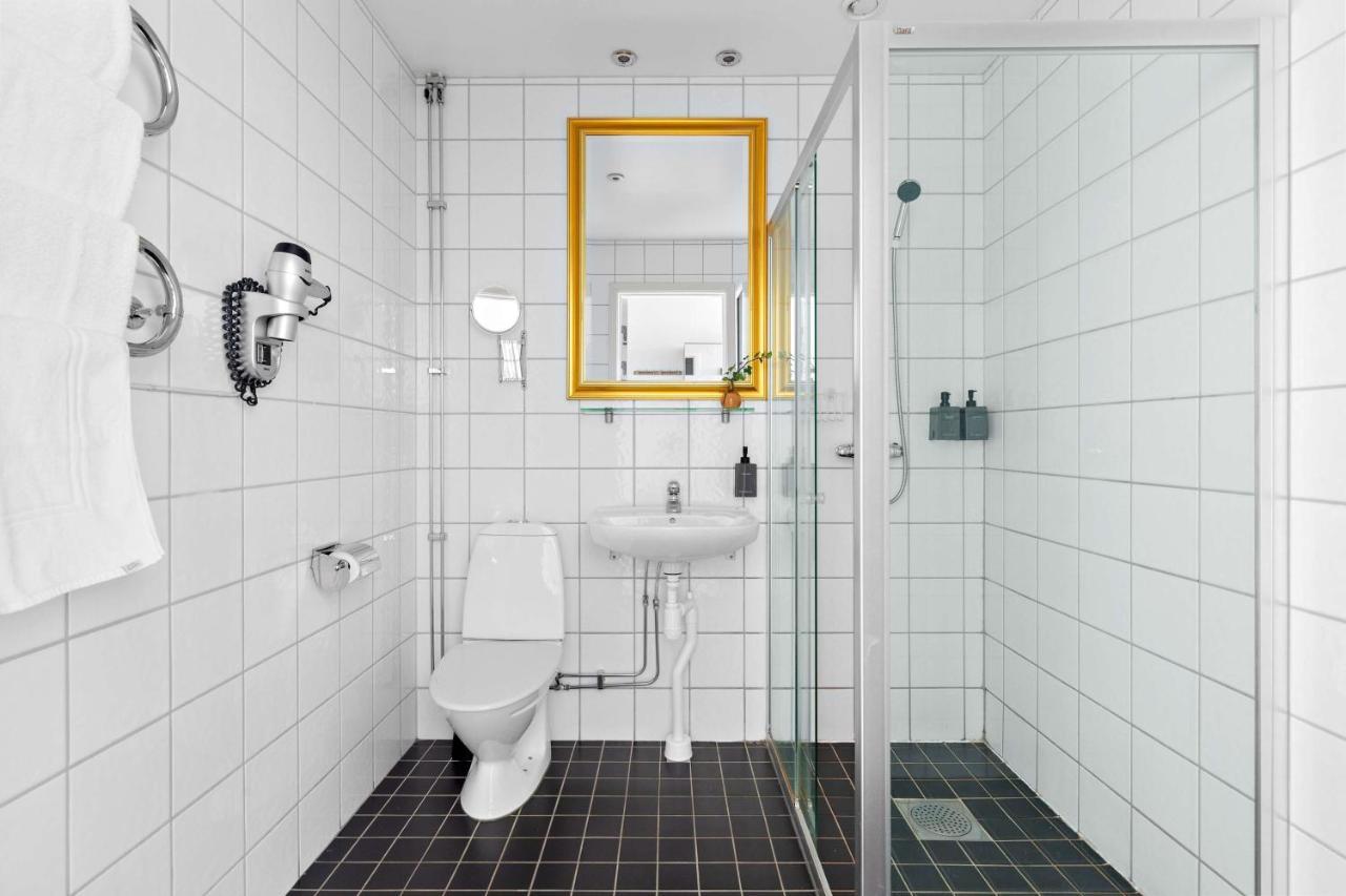 Einzelzimmer ohne Fenster