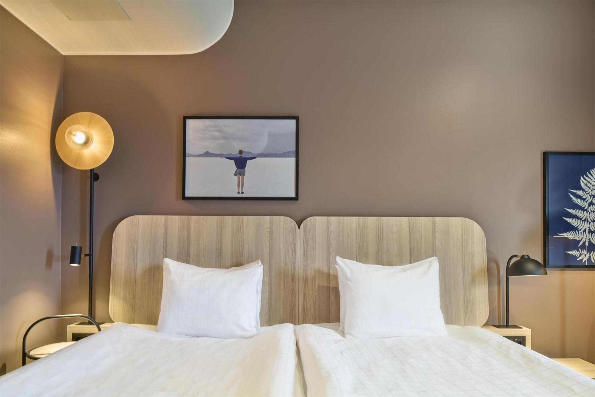 Superior King Room,1730009899:JPEG