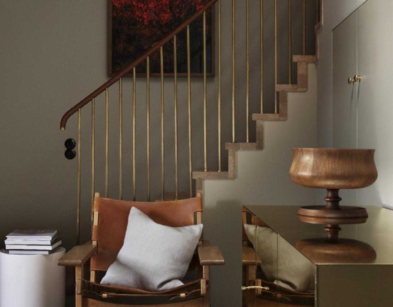 Duplex Suite,1734323513:JPEG