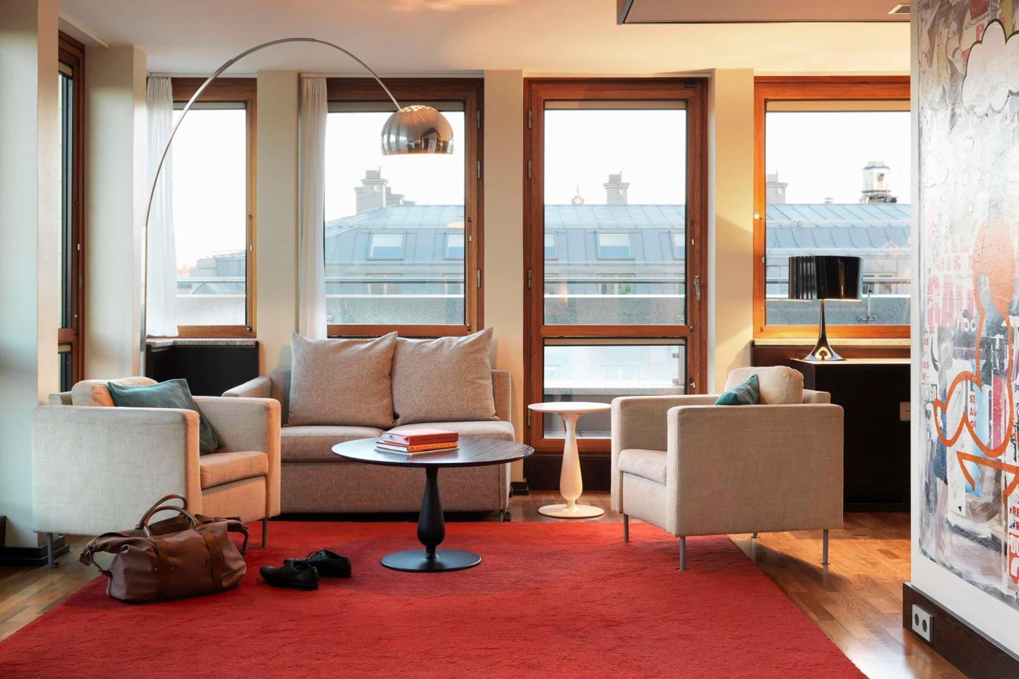 Junior Suite,1649883962:JPEG
