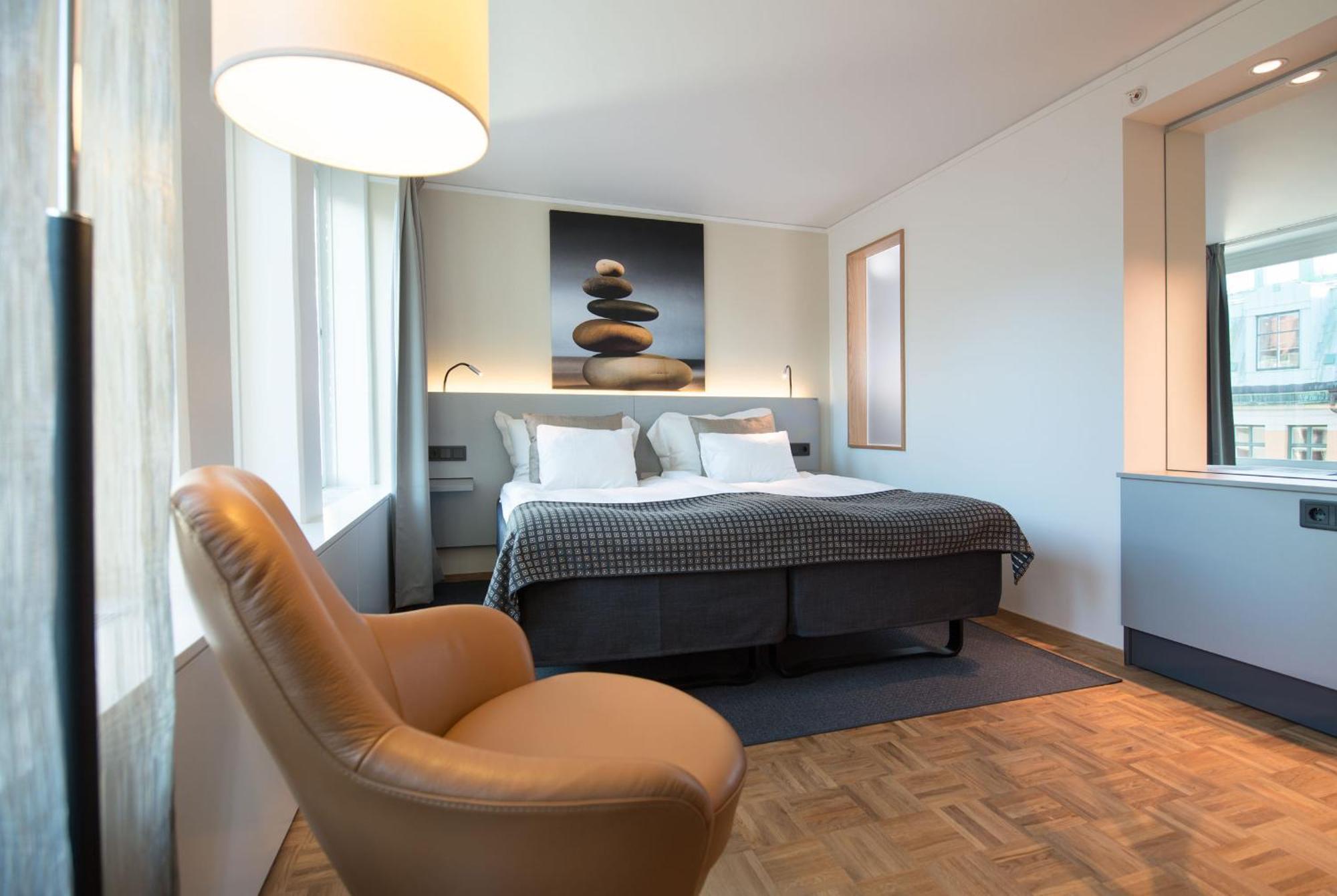 Superior Double Room,1610217213:JPEG