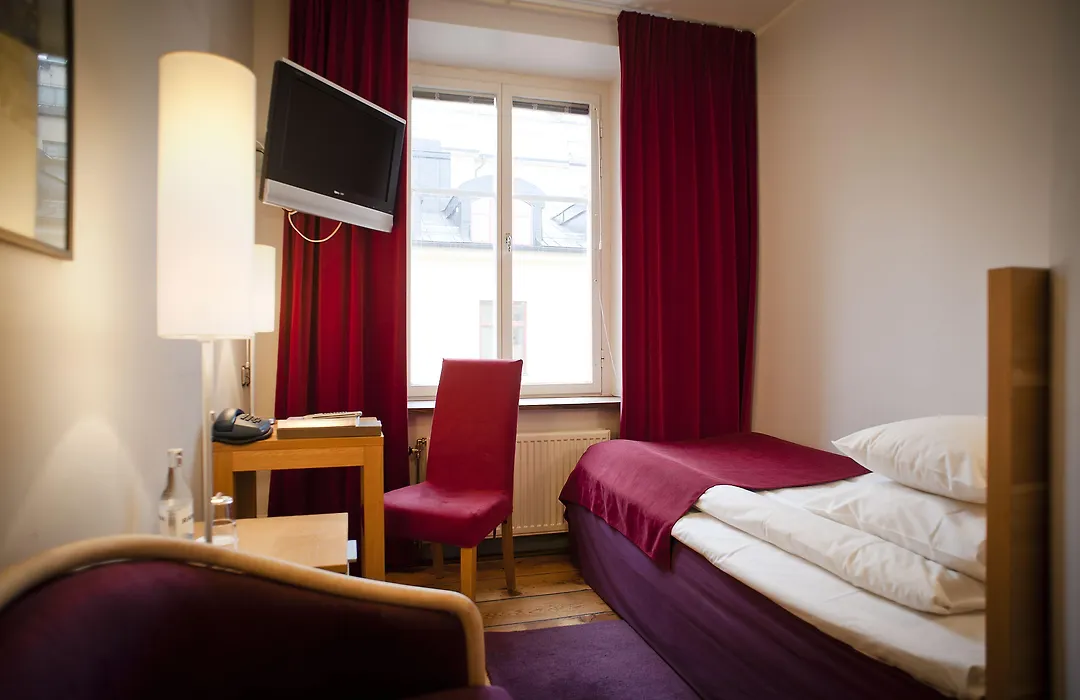 Rex Hotel-1