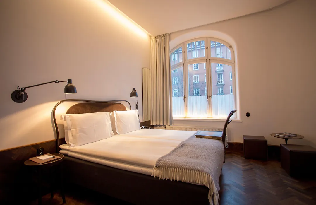 Miss Clara By Nobis, Stockholm, A Member Of Design Hotels-1