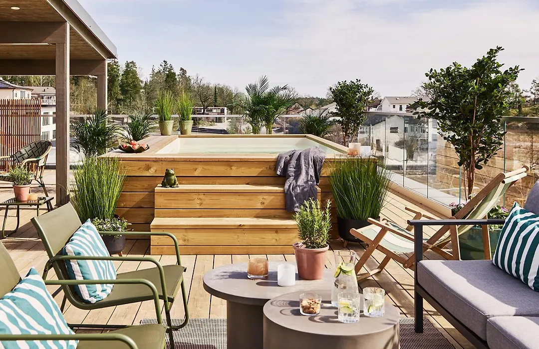 Best Western Plus Hotel Kungens Kurva-1