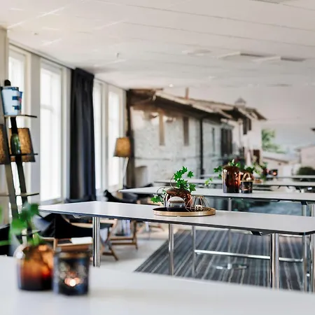 Scandic Star Sollentuna-3