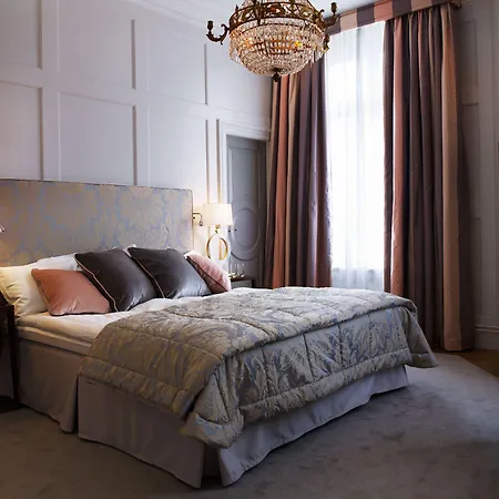 Grand Hôtel Stockholm-2