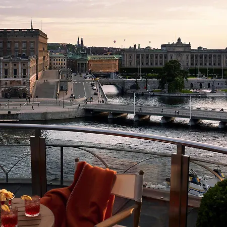 Grand Hôtel Stockholm-3