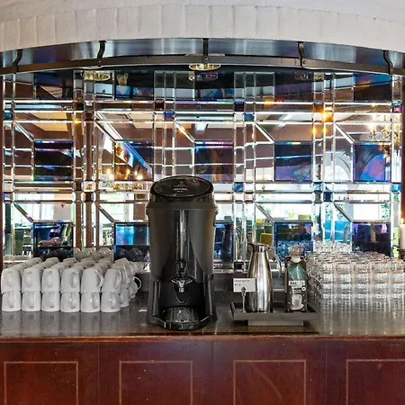 Best Western Royal Star-3