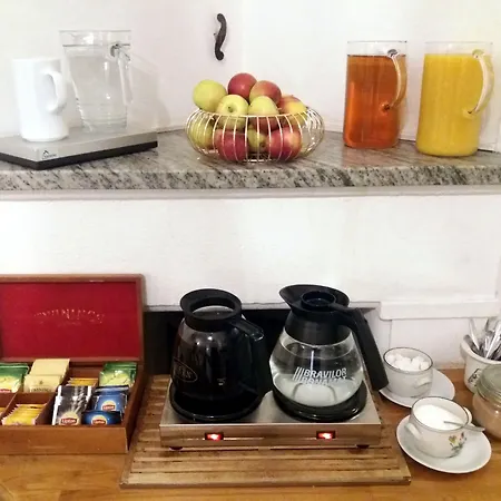 Wasa Park Hotel-3