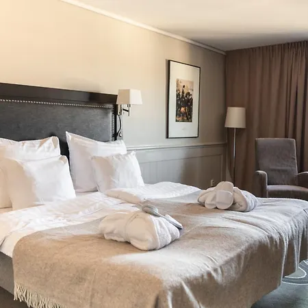 Home Hotel Tapto-3