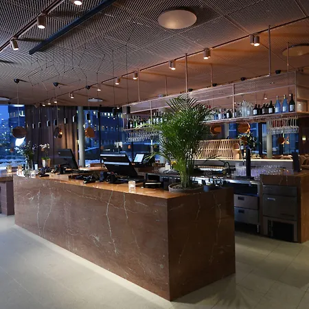 Best Western Plus Grow Hotel-2