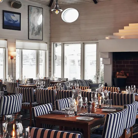 Hotel J, Stockholm, A Member Of Design Hotels-2