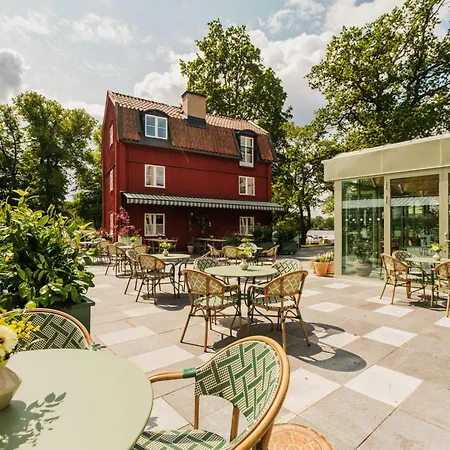 Villa Kaellhagen-2