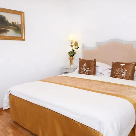 Brommavik Hotel-2
