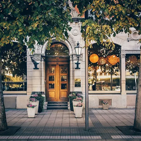 Nobis Hotel Stockholm, A Member Of Design Hotels-2